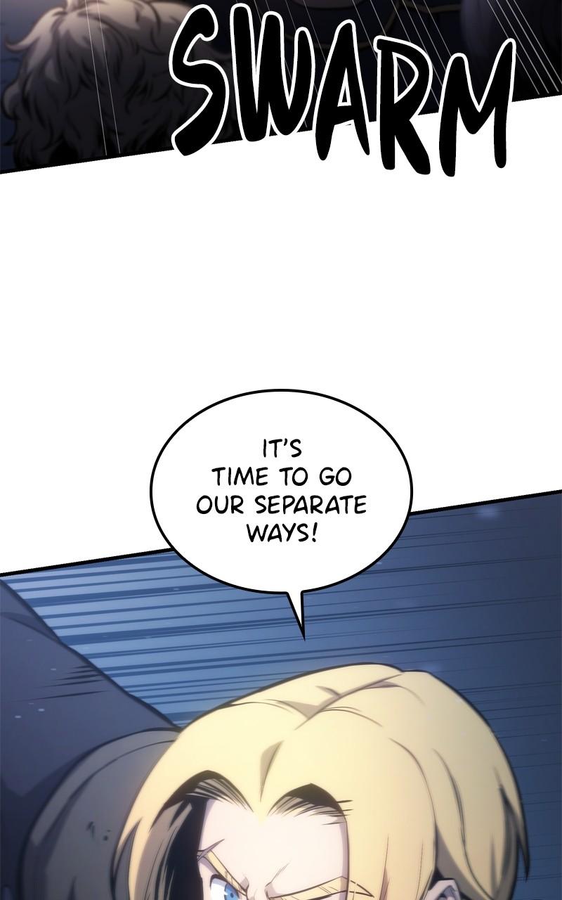 Assassin's Creed: Forgotten Temple Chap 4 - Next Chap 5