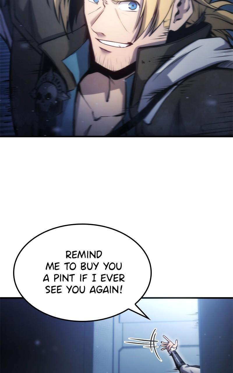 Assassin's Creed: Forgotten Temple Chap 4 - Next Chap 5