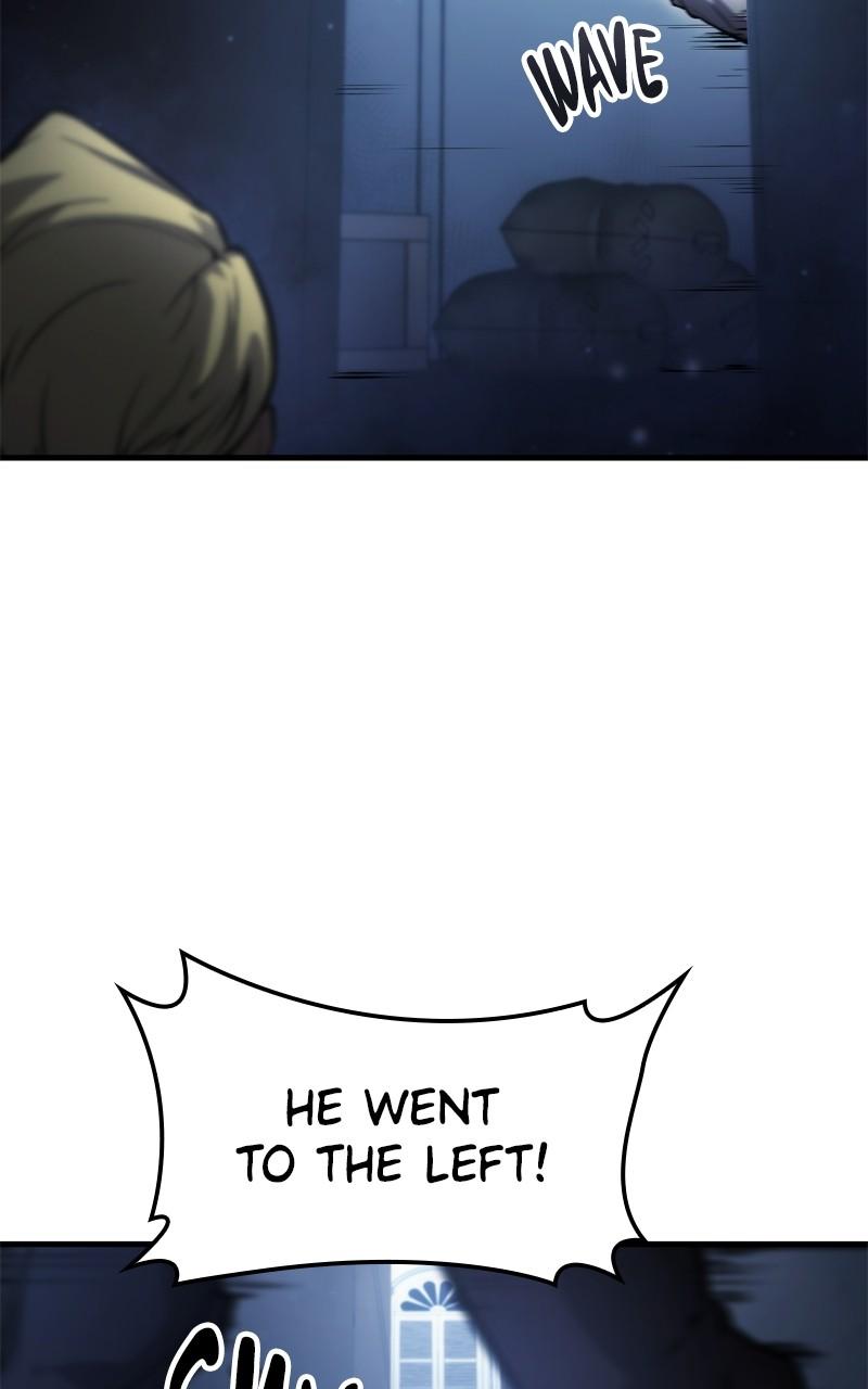 Assassin's Creed: Forgotten Temple Chap 4 - Next Chap 5