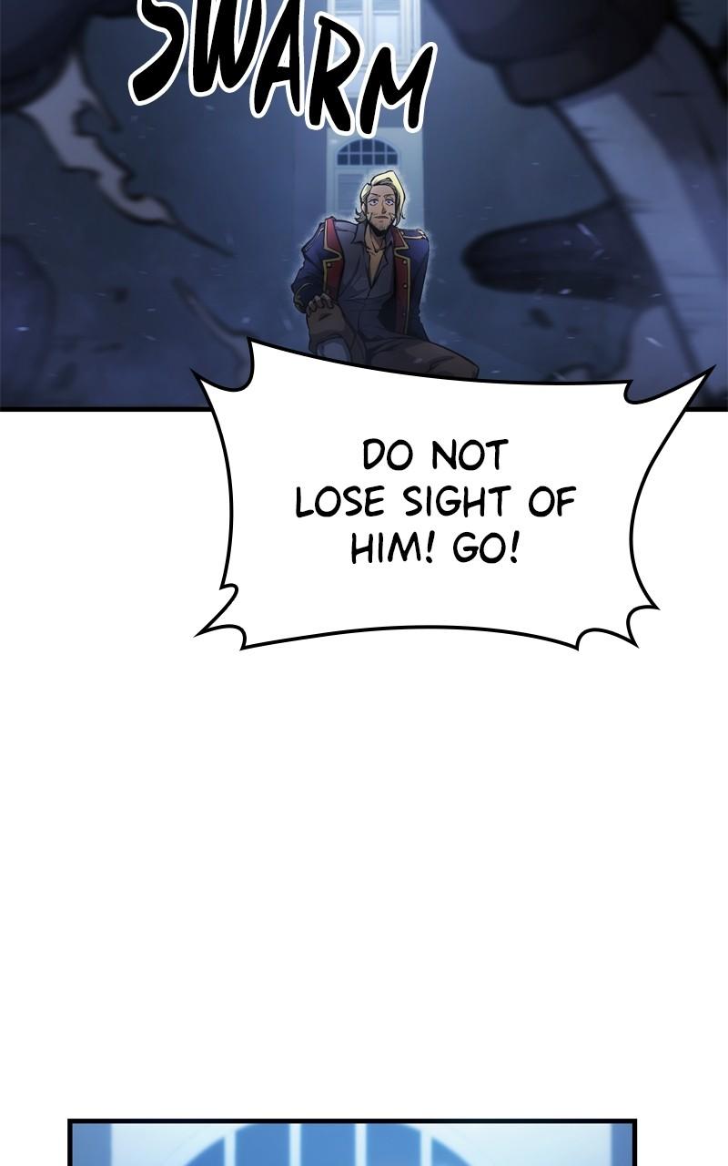 Assassin's Creed: Forgotten Temple Chap 4 - Next Chap 5