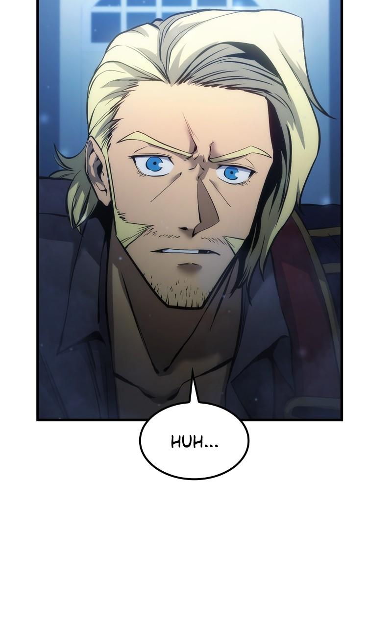 Assassin's Creed: Forgotten Temple Chap 4 - Next Chap 5