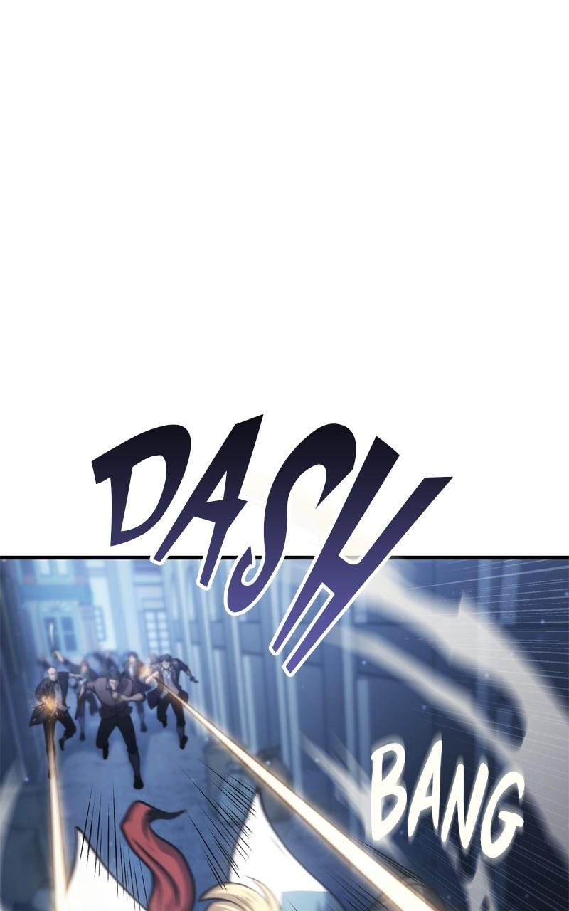 Assassin's Creed: Forgotten Temple Chap 4 - Next Chap 5