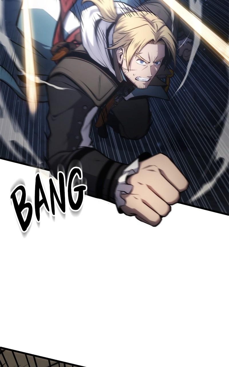 Assassin's Creed: Forgotten Temple Chap 4 - Next Chap 5