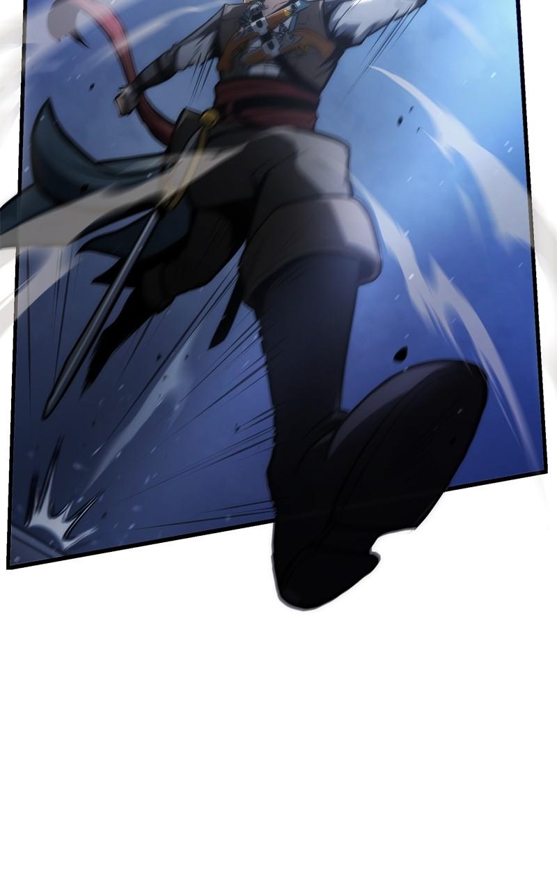 Assassin's Creed: Forgotten Temple Chap 4 - Next Chap 5