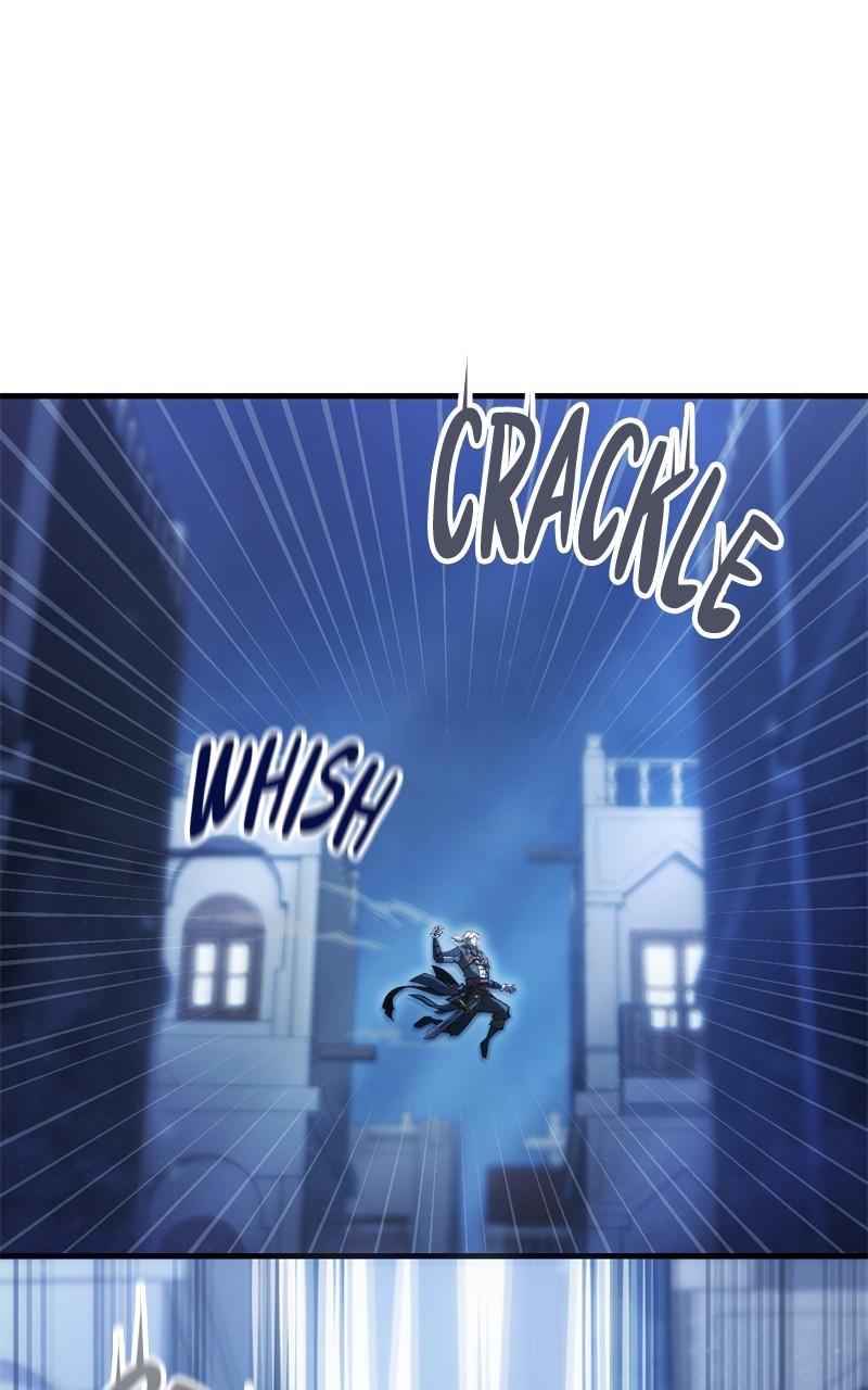 Assassin's Creed: Forgotten Temple Chap 4 - Next Chap 5