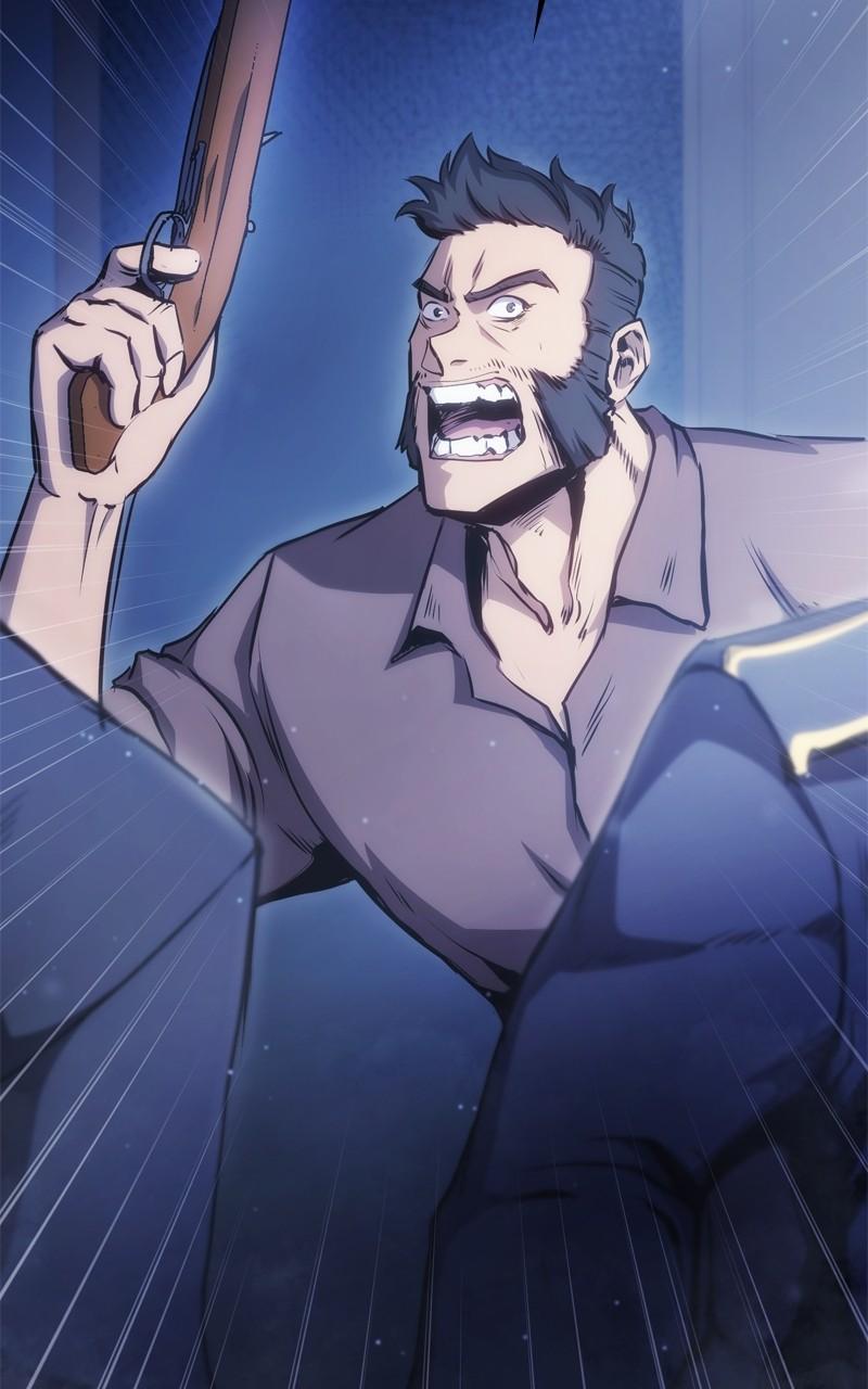 Assassin's Creed: Forgotten Temple Chap 4 - Next Chap 5