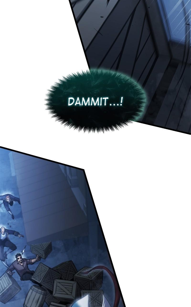 Assassin's Creed: Forgotten Temple Chap 4 - Next Chap 5