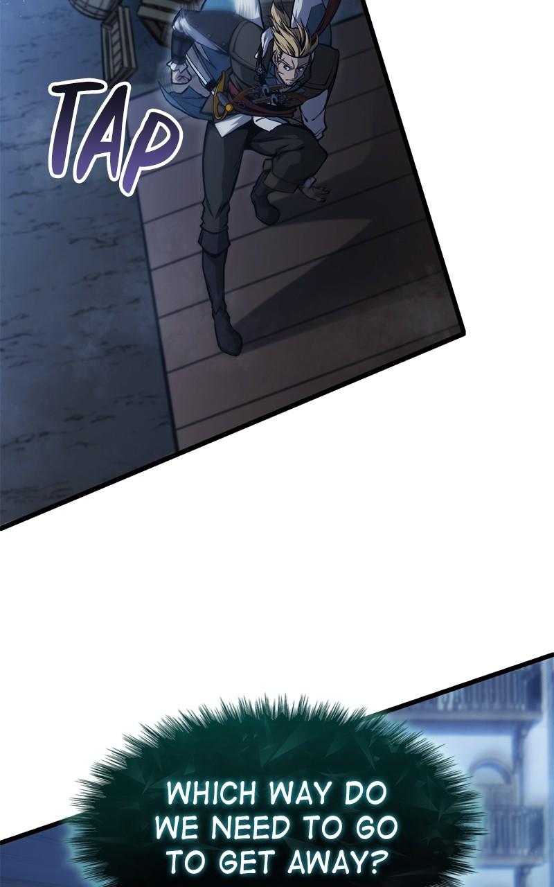 Assassin's Creed: Forgotten Temple Chap 4 - Next Chap 5