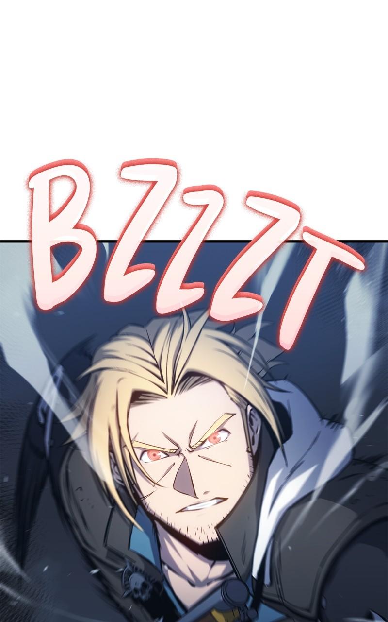 Assassin's Creed: Forgotten Temple Chap 4 - Next Chap 5