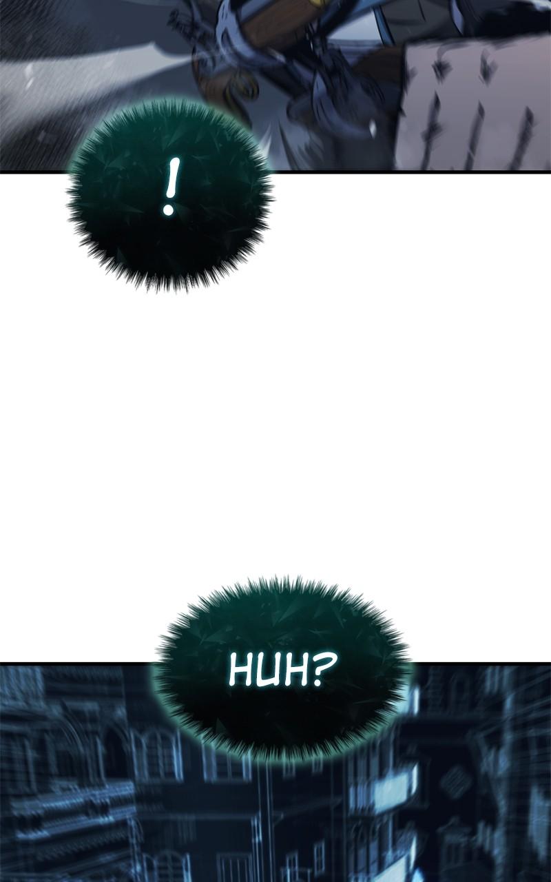 Assassin's Creed: Forgotten Temple Chap 4 - Next Chap 5