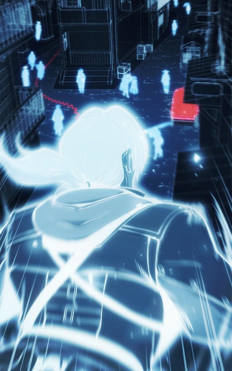 Assassin's Creed: Forgotten Temple Chap 4 - Next Chap 5