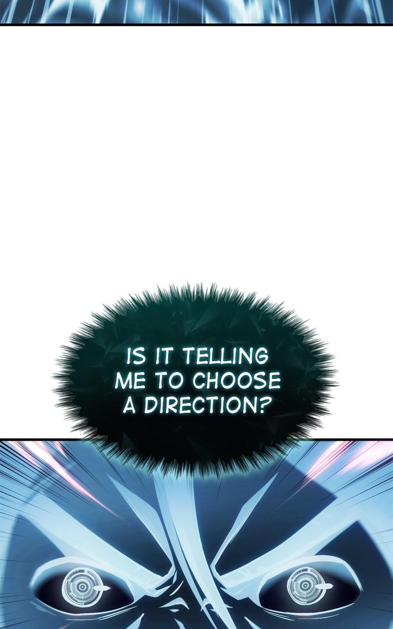 Assassin's Creed: Forgotten Temple Chap 4 - Next Chap 5