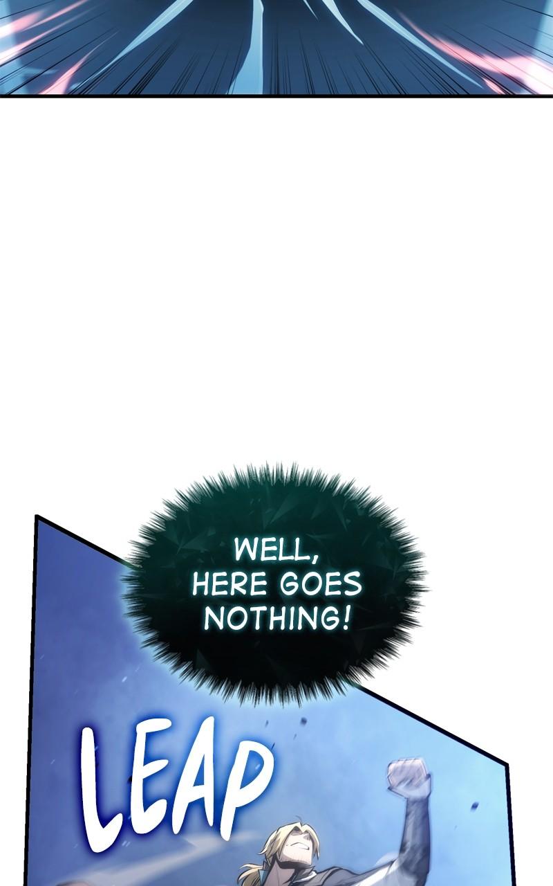 Assassin's Creed: Forgotten Temple Chap 4 - Next Chap 5