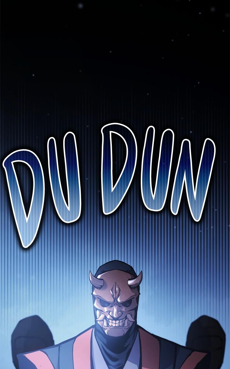 Assassin's Creed: Forgotten Temple Chap 4 - Next Chap 5