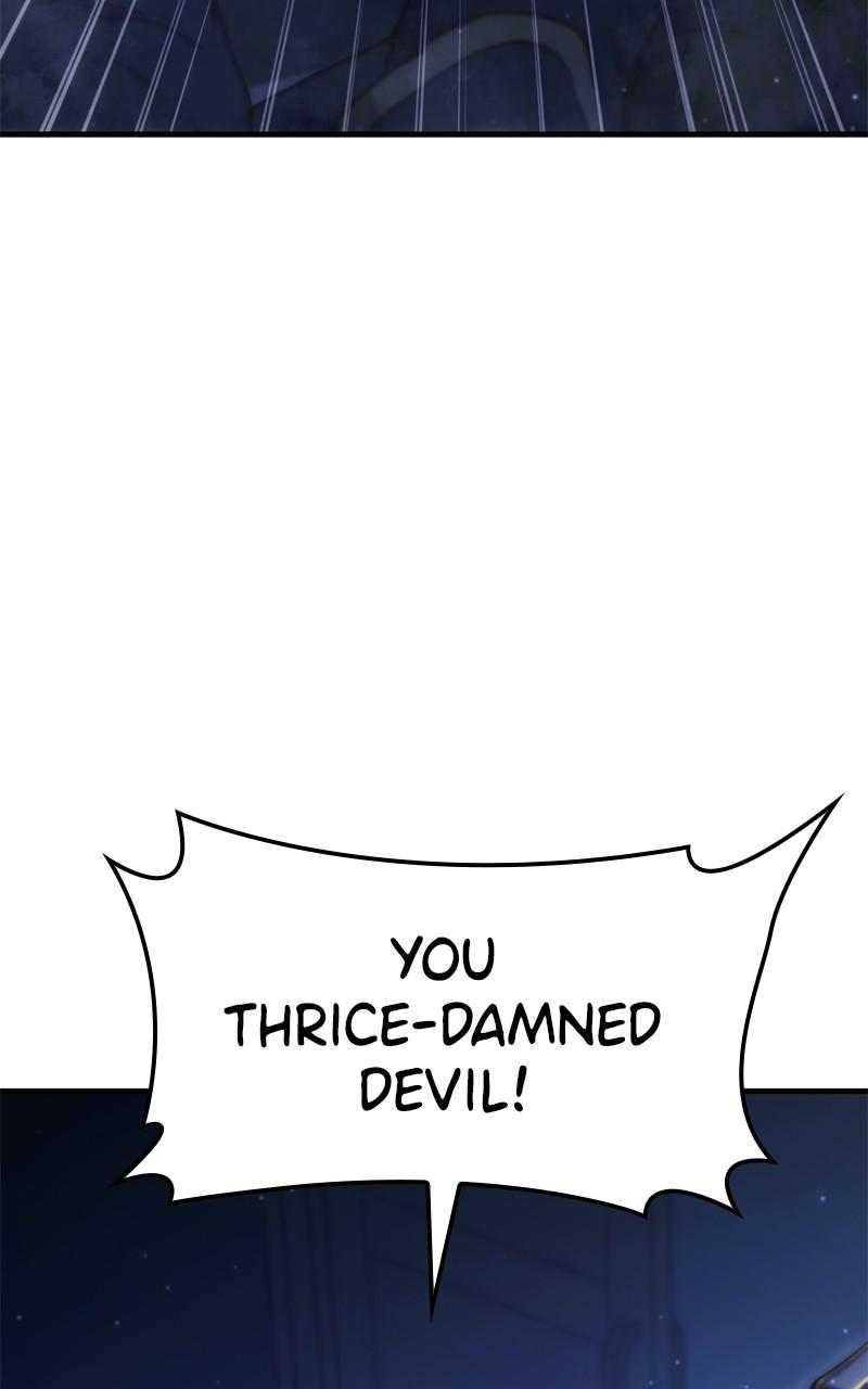 Assassin's Creed: Forgotten Temple Chap 4 - Next Chap 5