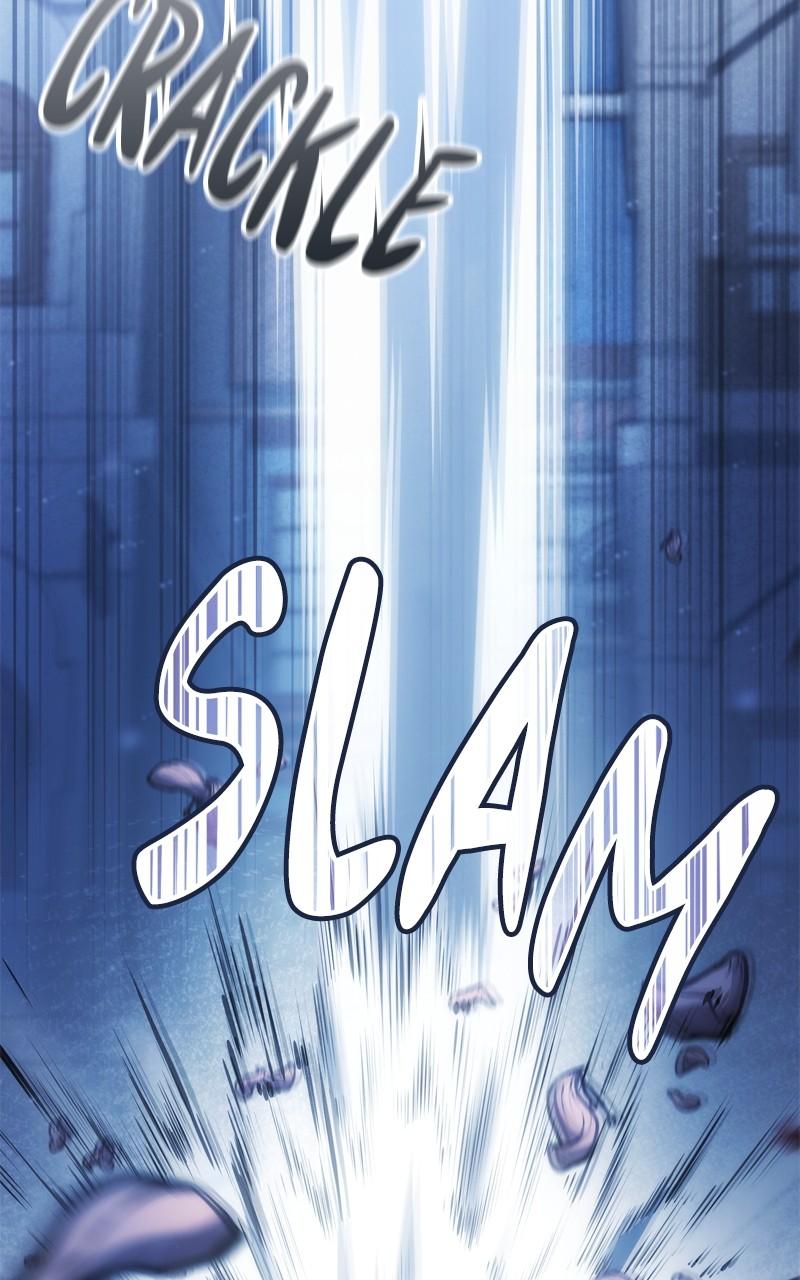 Assassin's Creed: Forgotten Temple Chap 4 - Next Chap 5