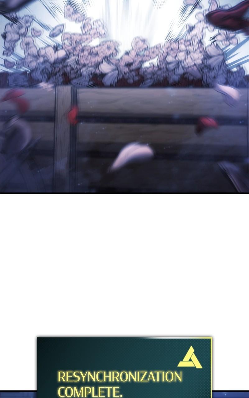 Assassin's Creed: Forgotten Temple Chap 4 - Next Chap 5