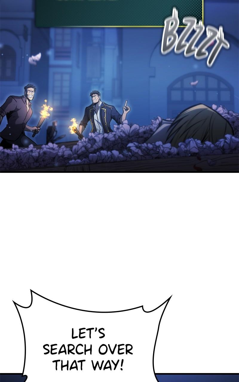 Assassin's Creed: Forgotten Temple Chap 4 - Next Chap 5