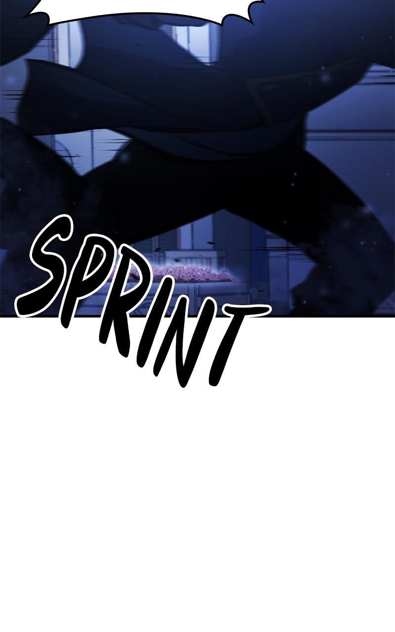 Assassin's Creed: Forgotten Temple Chap 4 - Next Chap 5