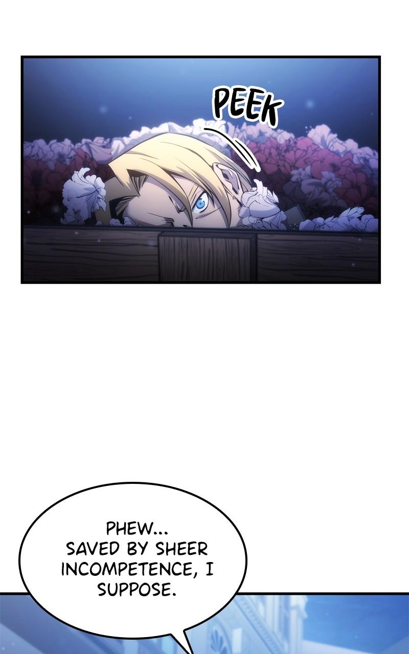 Assassin's Creed: Forgotten Temple Chap 4 - Next Chap 5