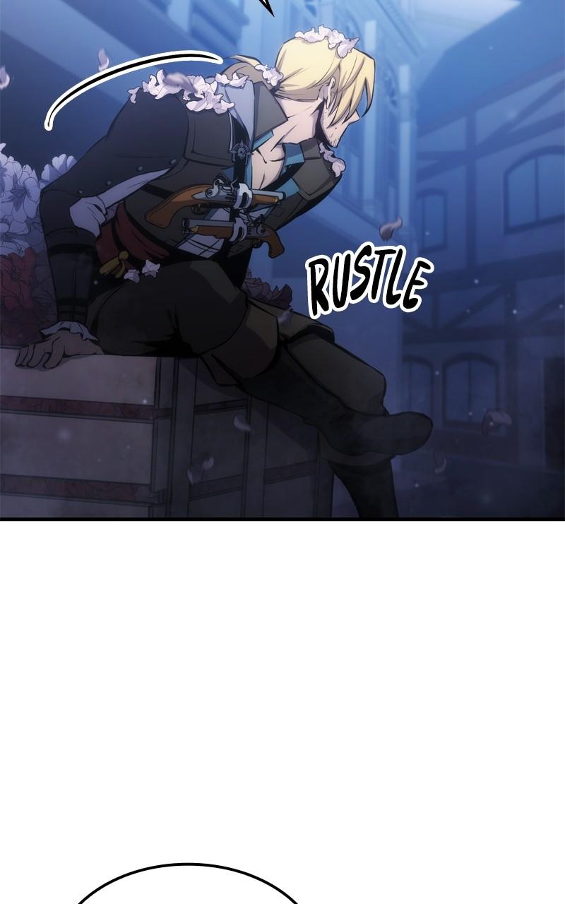 Assassin's Creed: Forgotten Temple Chap 4 - Next Chap 5