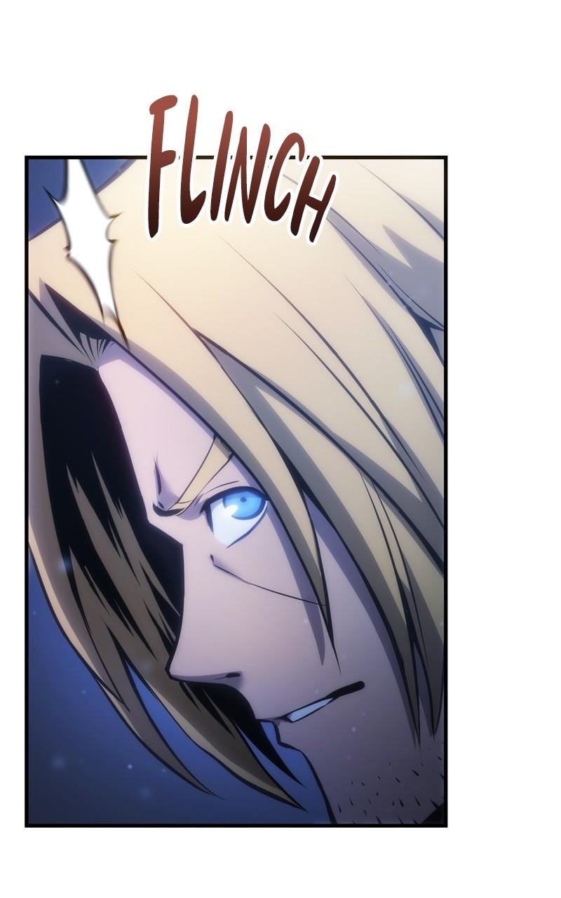 Assassin's Creed: Forgotten Temple Chap 4 - Next Chap 5