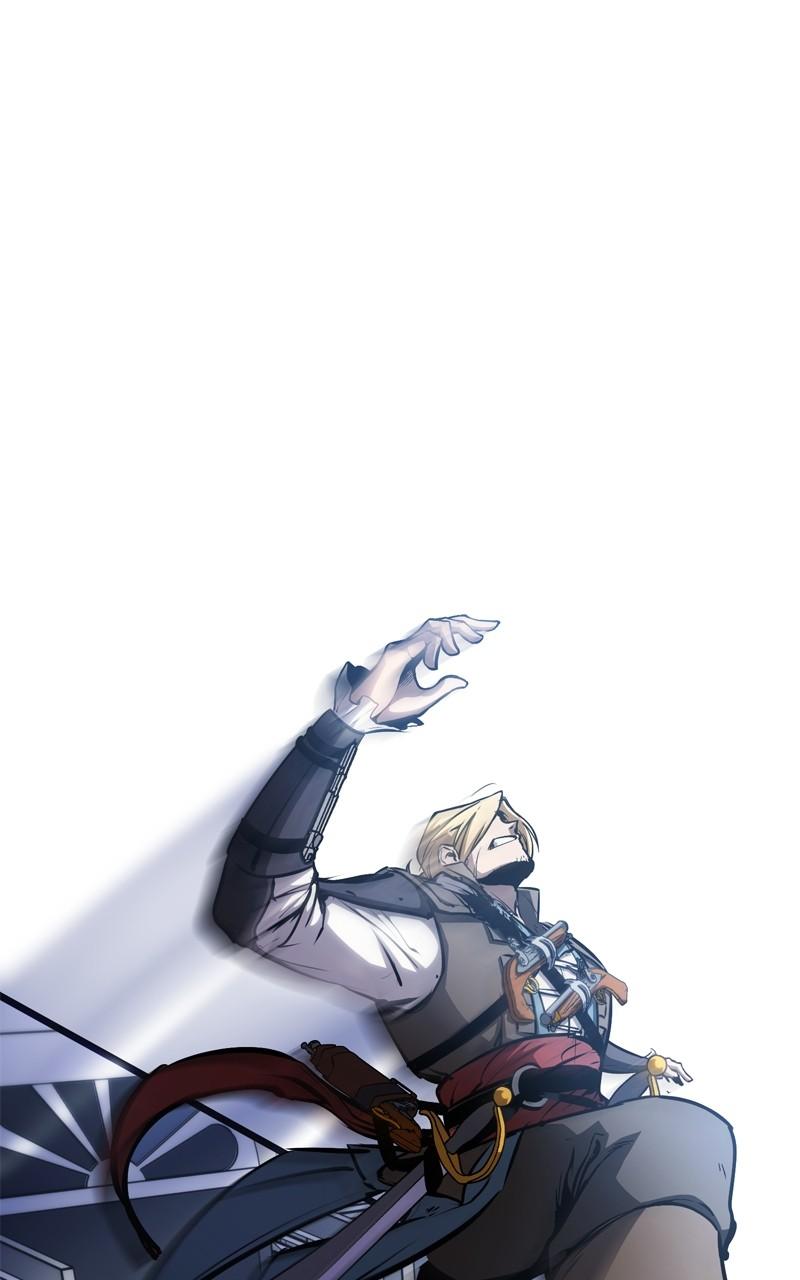 Assassin's Creed: Forgotten Temple Chap 4 - Next Chap 5