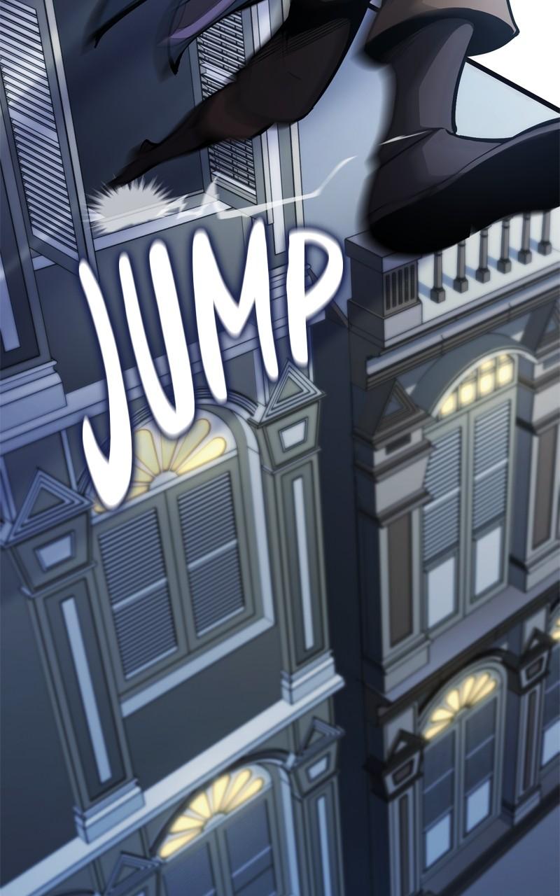 Assassin's Creed: Forgotten Temple Chap 4 - Next Chap 5