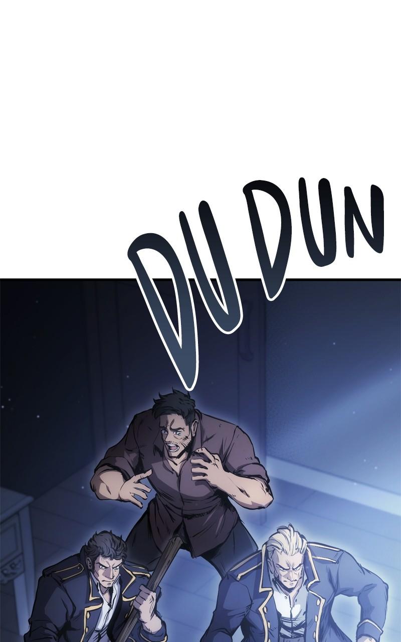 Assassin's Creed: Forgotten Temple Chap 4 - Next Chap 5