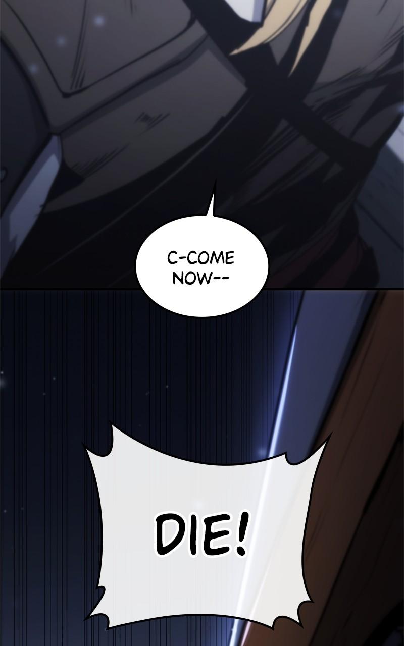 Assassin's Creed: Forgotten Temple Chap 4 - Next Chap 5