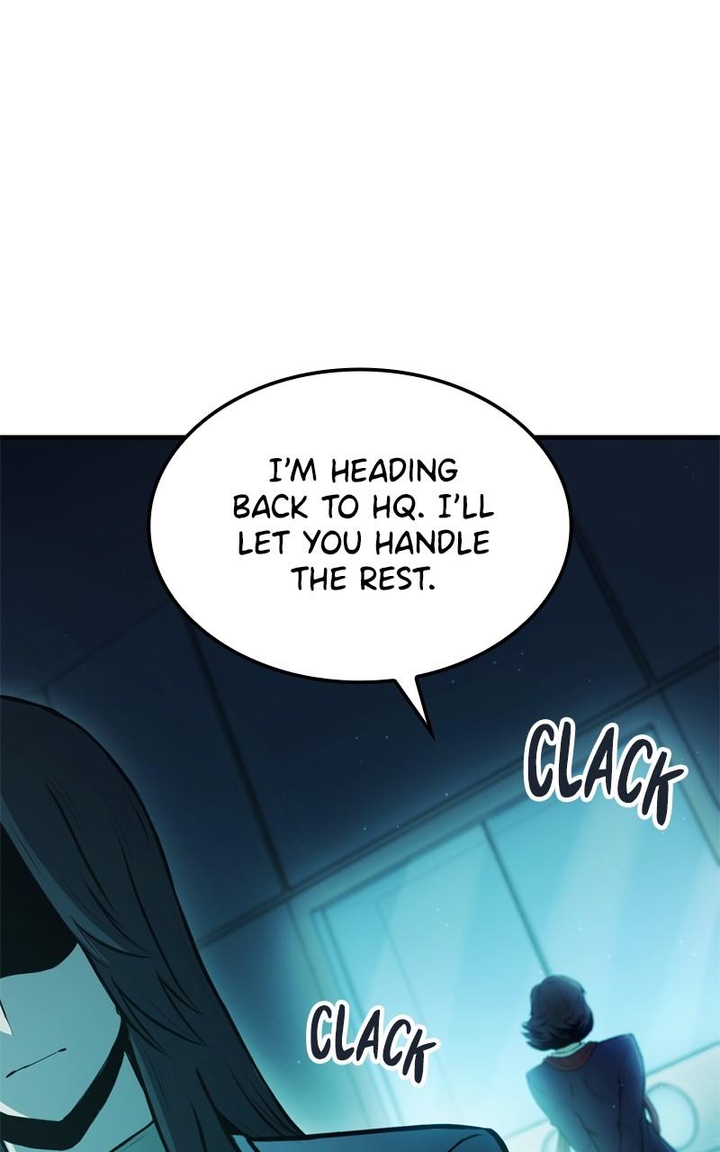 Assassin's Creed: Forgotten Temple Chap 4 - Next Chap 5