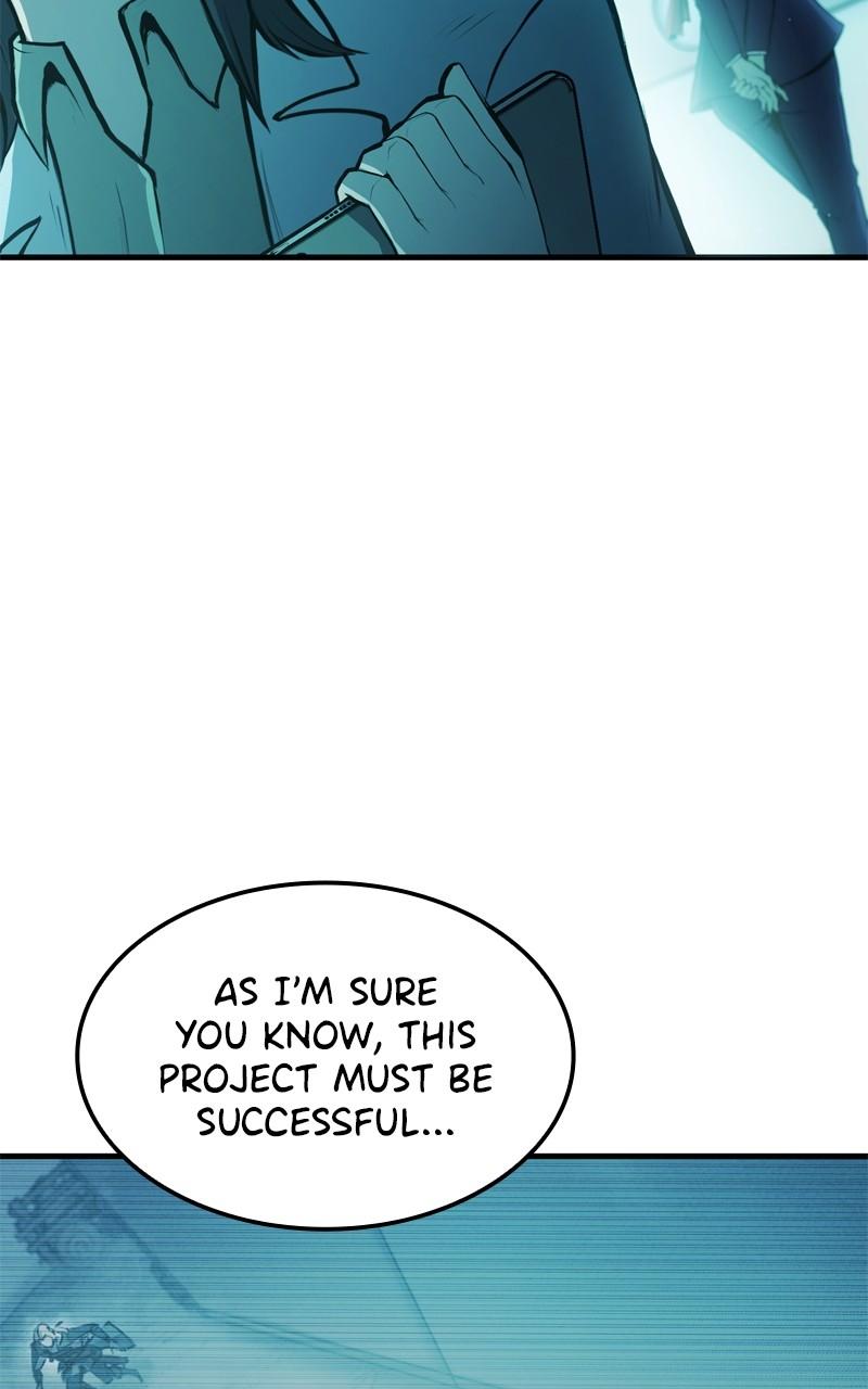 Assassin's Creed: Forgotten Temple Chap 4 - Next Chap 5