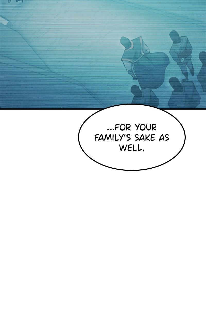 Assassin's Creed: Forgotten Temple Chap 4 - Next Chap 5