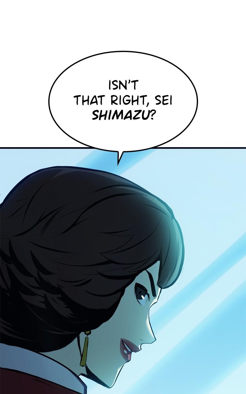 Assassin's Creed: Forgotten Temple Chap 4 - Next Chap 5