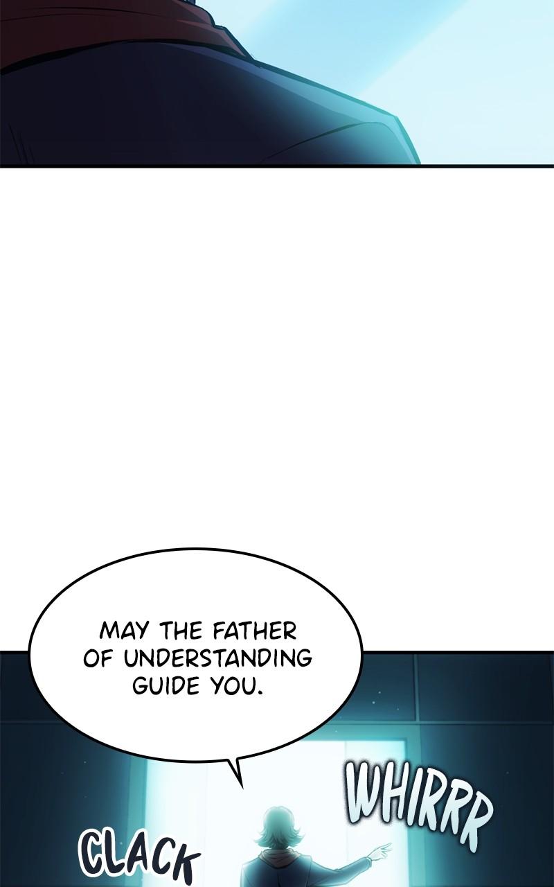 Assassin's Creed: Forgotten Temple Chap 4 - Next Chap 5