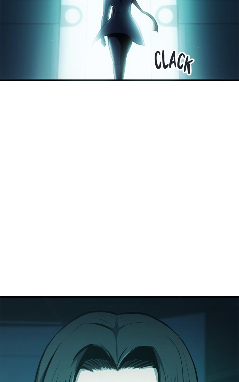 Assassin's Creed: Forgotten Temple Chap 4 - Next Chap 5