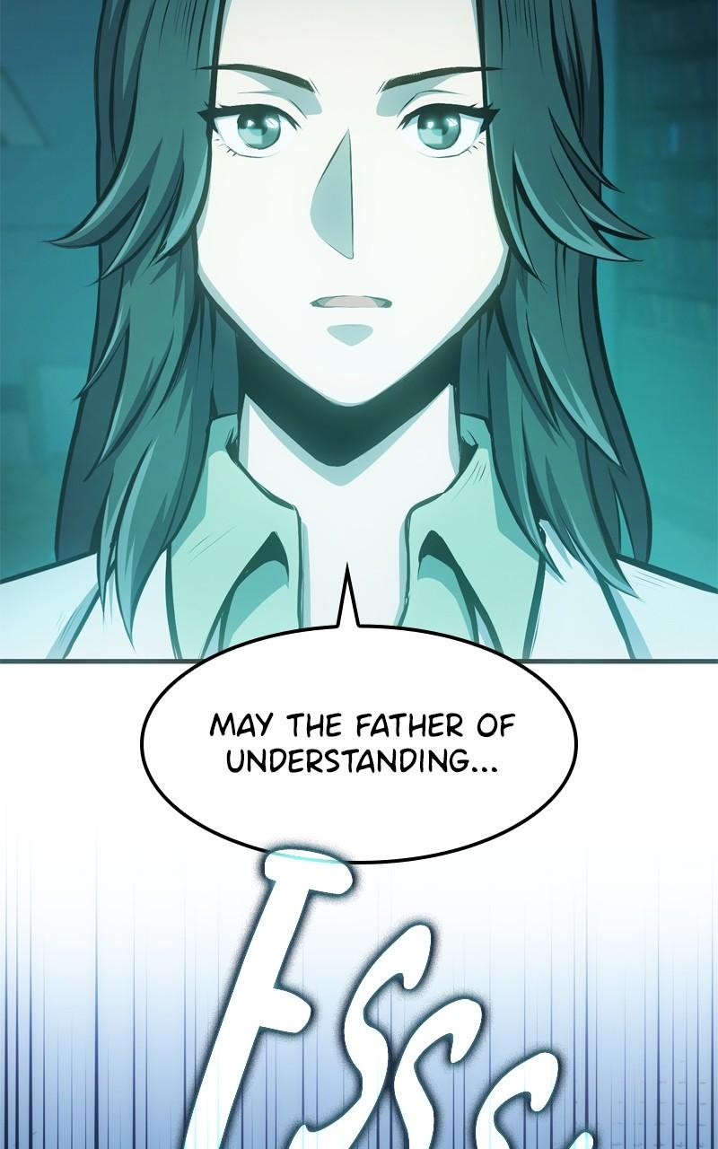 Assassin's Creed: Forgotten Temple Chap 4 - Next Chap 5