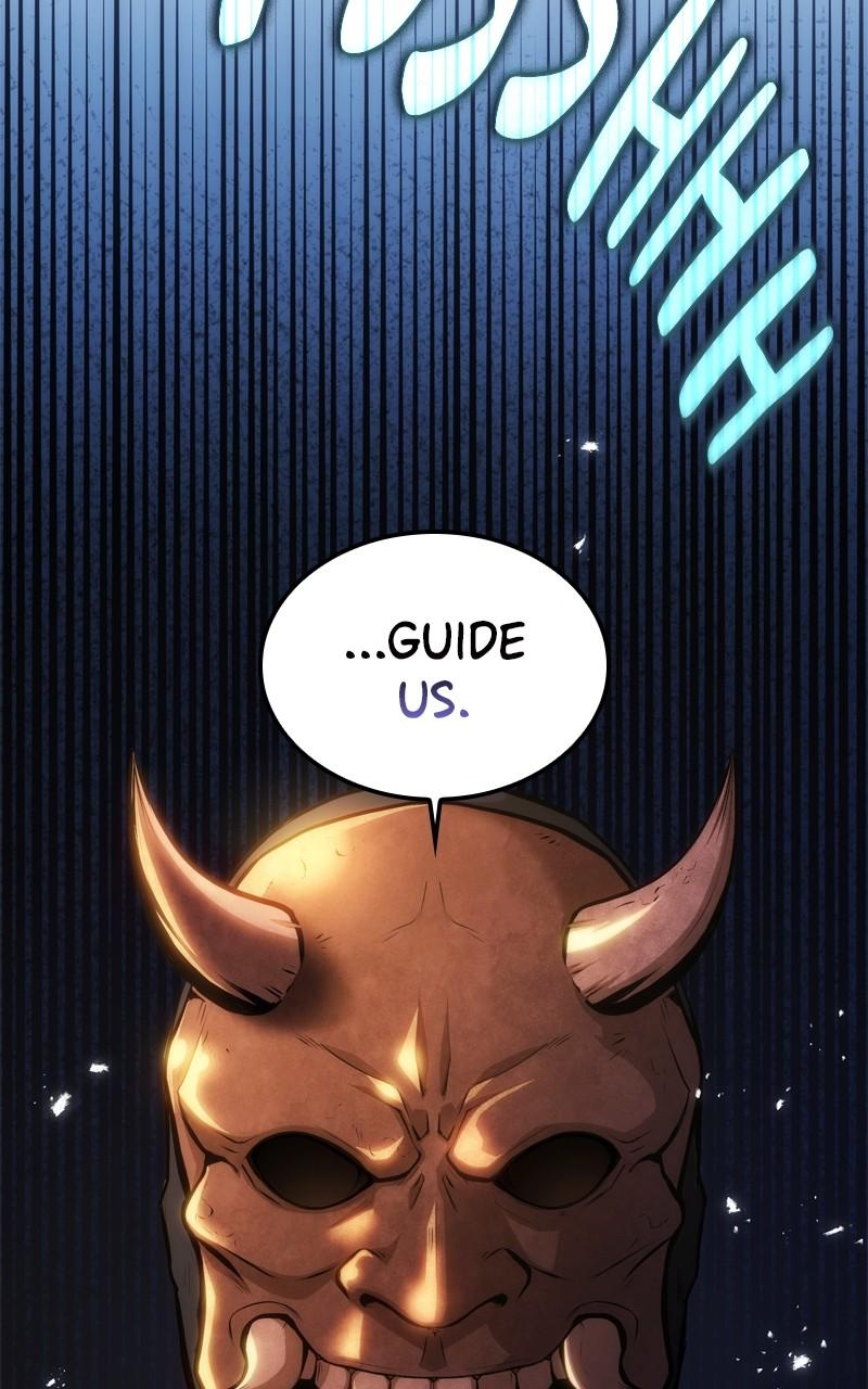 Assassin's Creed: Forgotten Temple Chap 4 - Next Chap 5