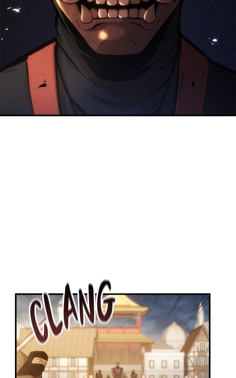 Assassin's Creed: Forgotten Temple Chap 4 - Next Chap 5