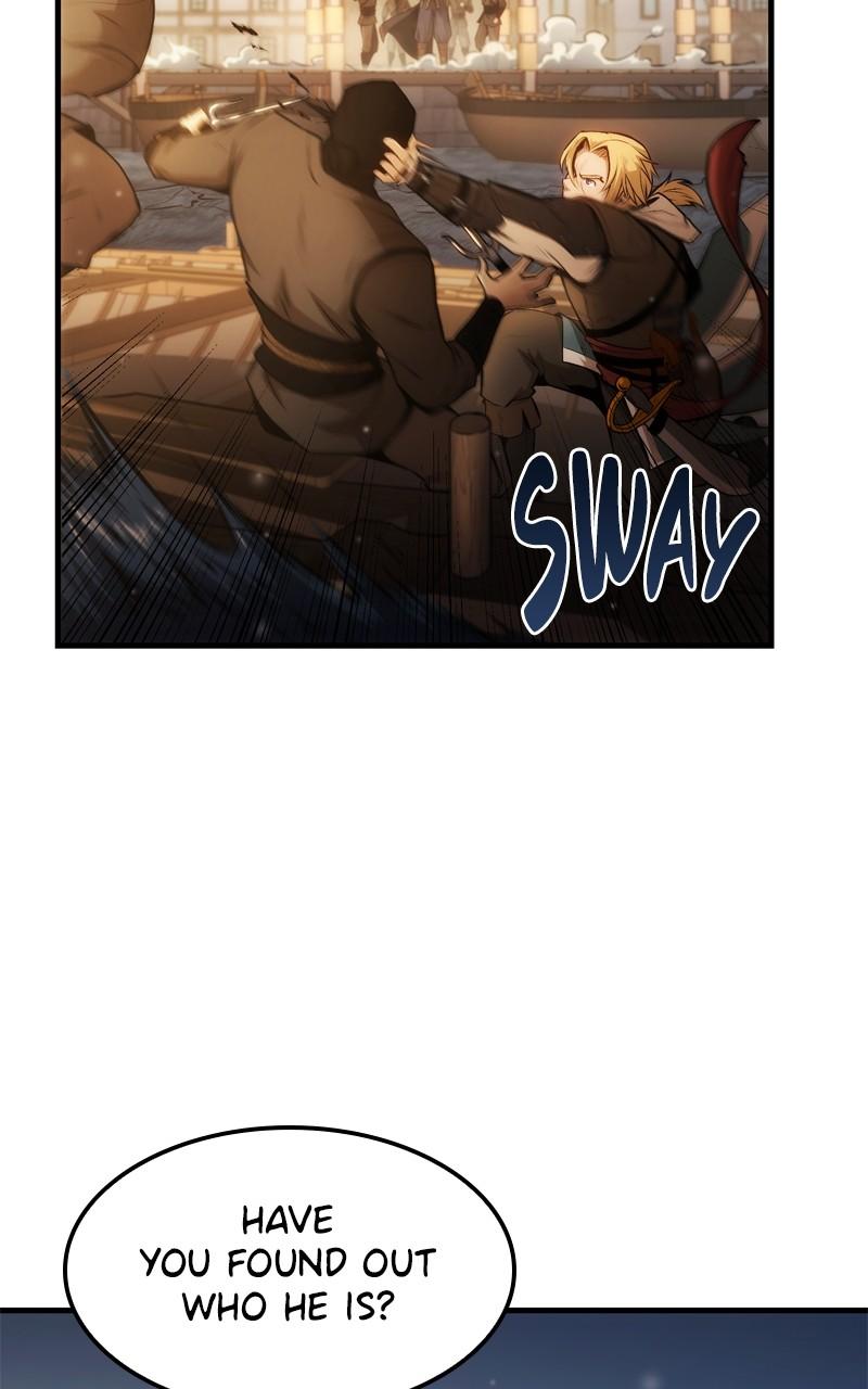 Assassin's Creed: Forgotten Temple Chap 4 - Next Chap 5