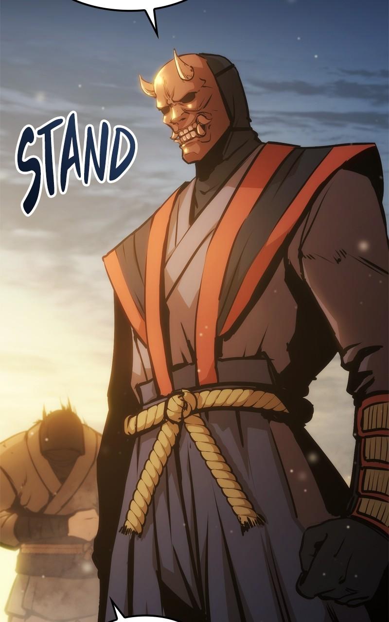 Assassin's Creed: Forgotten Temple Chap 4 - Next Chap 5