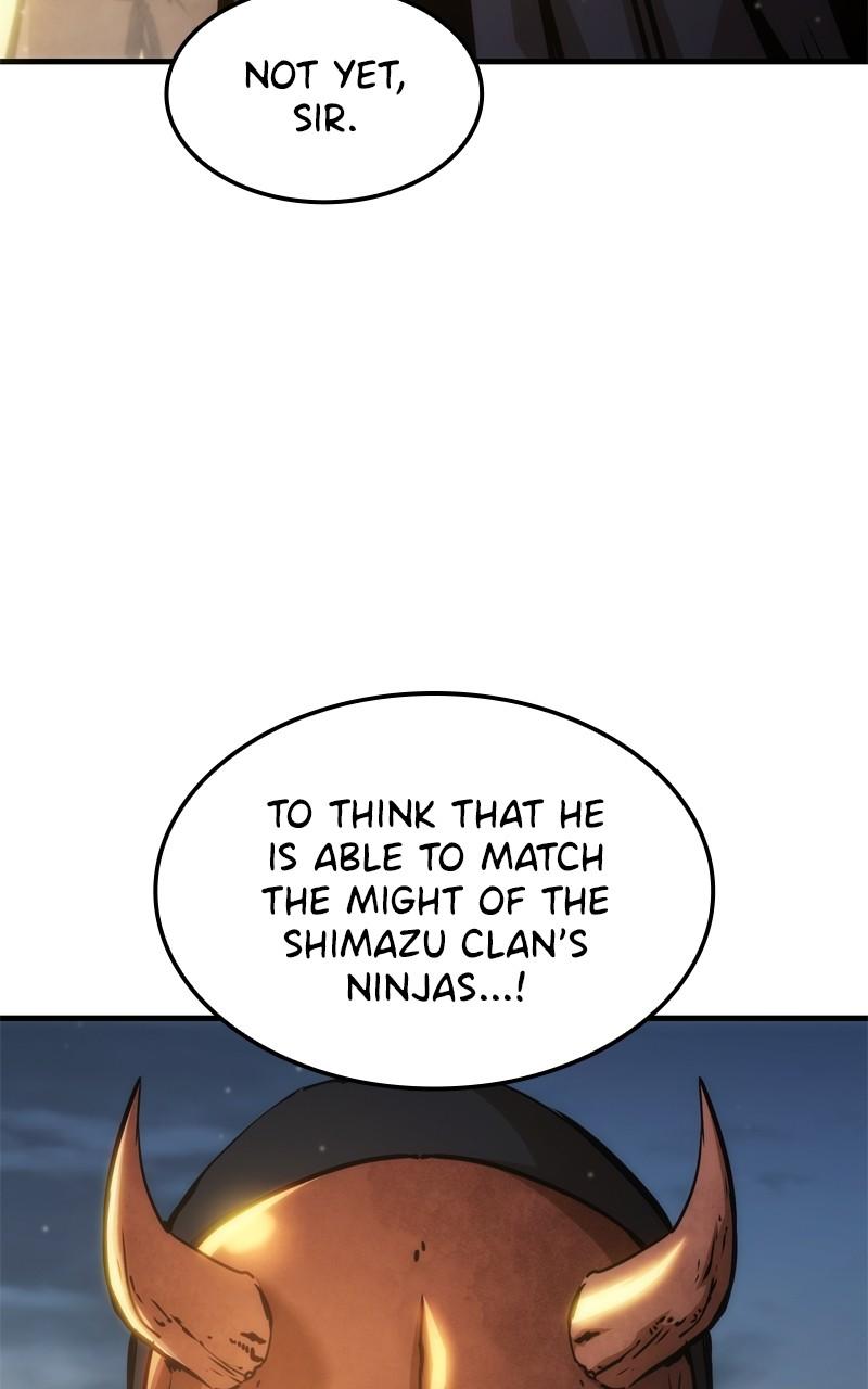 Assassin's Creed: Forgotten Temple Chap 4 - Next Chap 5