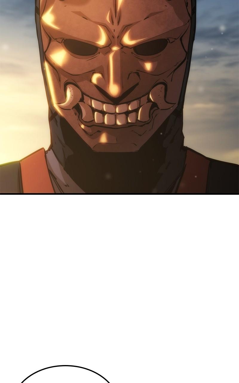 Assassin's Creed: Forgotten Temple Chap 4 - Next Chap 5