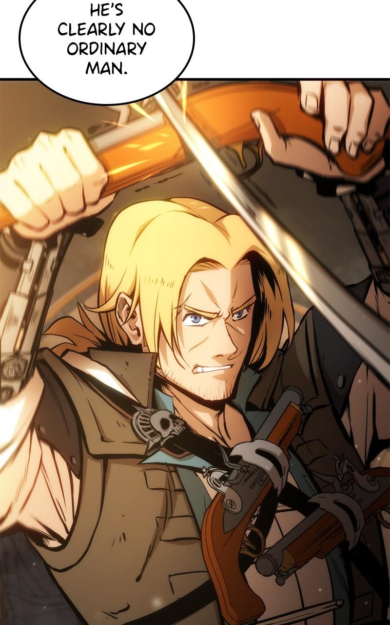 Assassin's Creed: Forgotten Temple Chap 4 - Next Chap 5