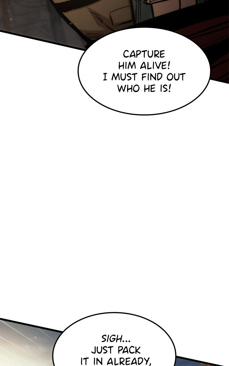 Assassin's Creed: Forgotten Temple Chap 4 - Next Chap 5