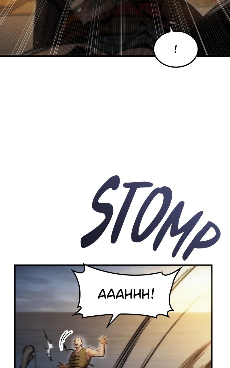 Assassin's Creed: Forgotten Temple Chap 4 - Next Chap 5