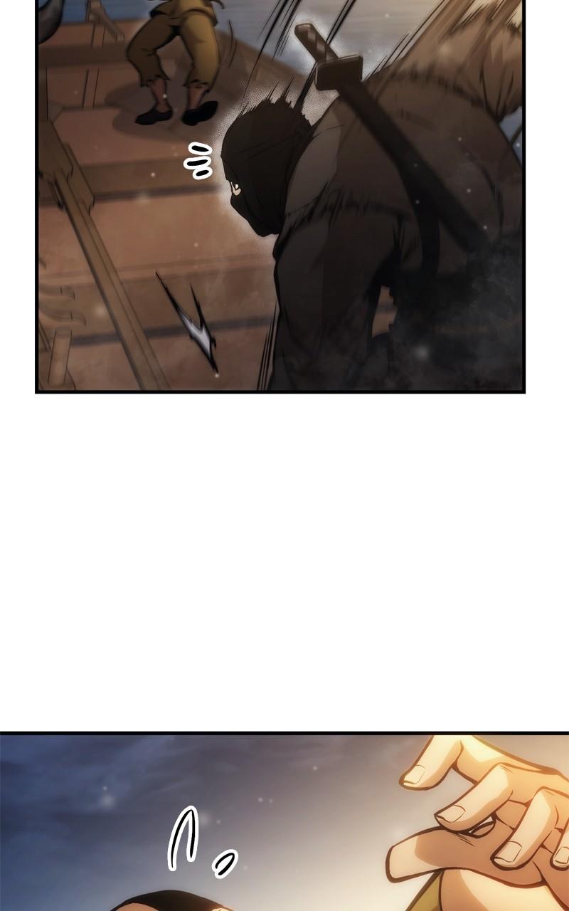 Assassin's Creed: Forgotten Temple Chap 4 - Next Chap 5