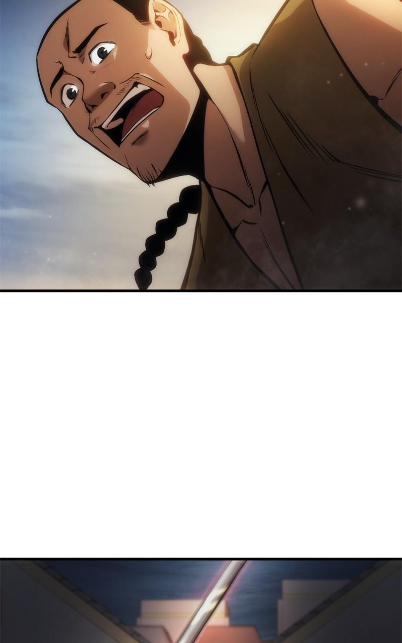 Assassin's Creed: Forgotten Temple Chap 4 - Next Chap 5