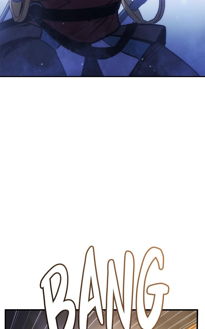 Assassin's Creed: Forgotten Temple Chap 4 - Next Chap 5