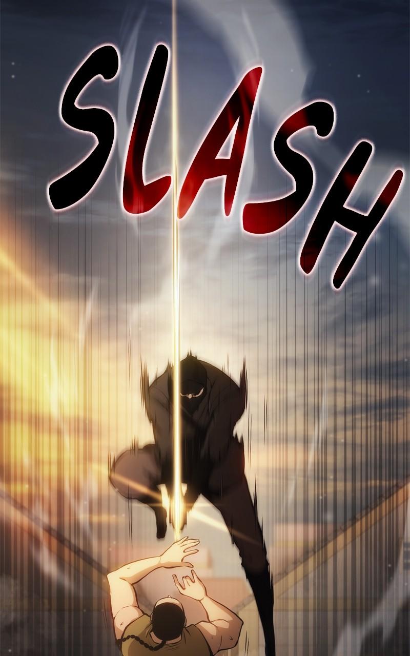 Assassin's Creed: Forgotten Temple Chap 4 - Next Chap 5